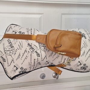 Szone Slingbag Adjustable Strap